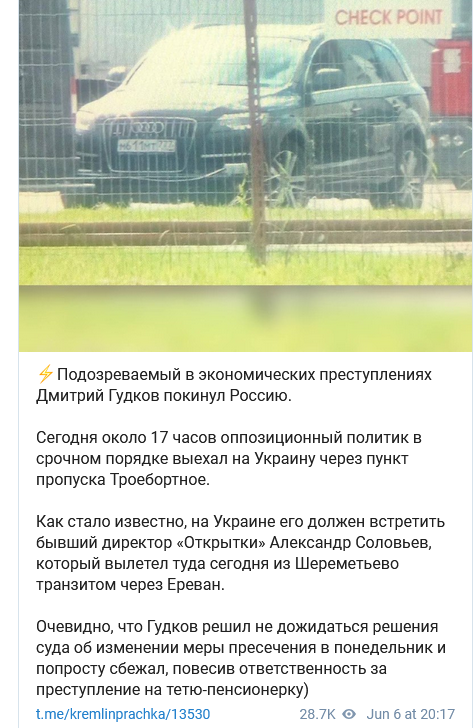 https://upforme.ru/uploads/0012/6e/7d/492/991164.png