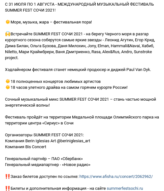https://upforme.ru/uploads/0012/6e/7d/492/992503.png