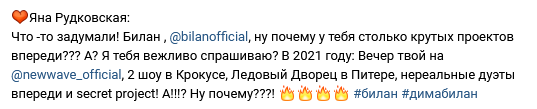 https://upforme.ru/uploads/0012/6e/7d/492/992758.png