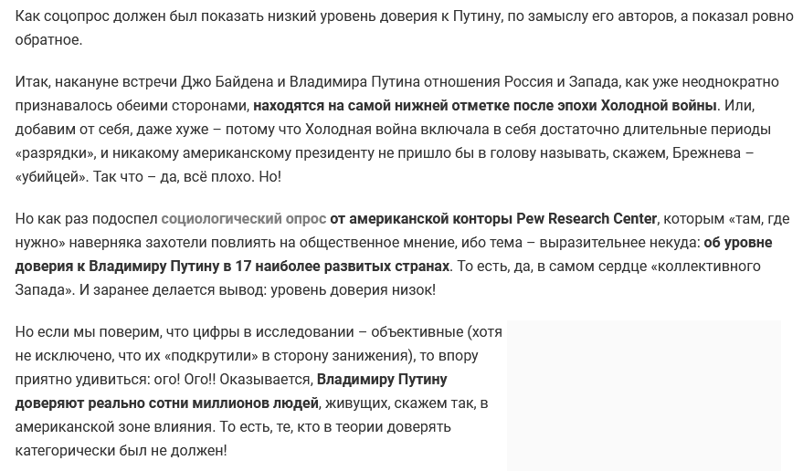 https://upforme.ru/uploads/0012/6e/7d/492/996103.png