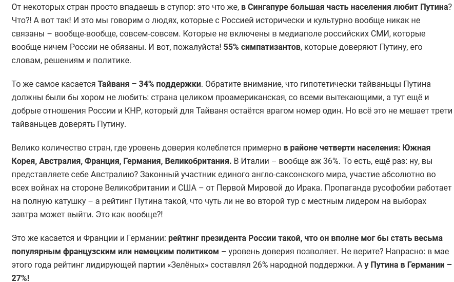 https://upforme.ru/uploads/0012/6e/7d/492/998728.png