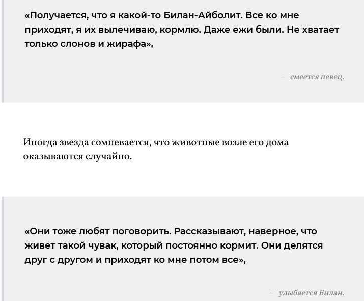 https://upforme.ru/uploads/0012/6e/7d/492/999707.png