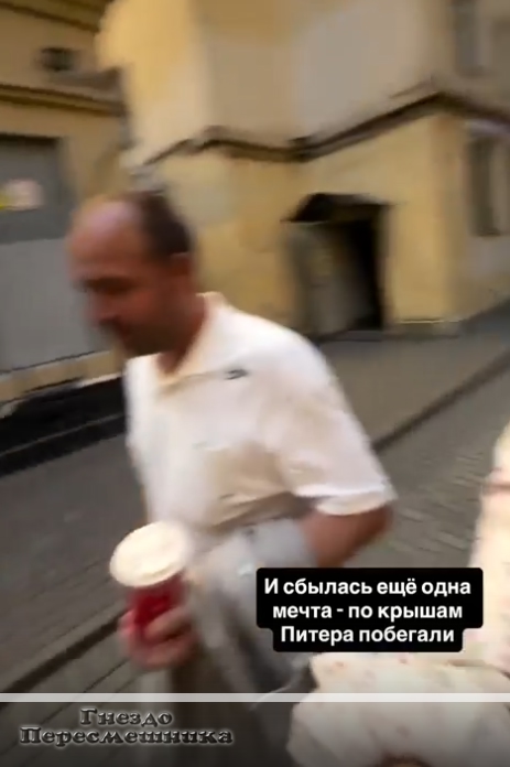 https://upforme.ru/uploads/0012/6e/7d/712/134489.jpg