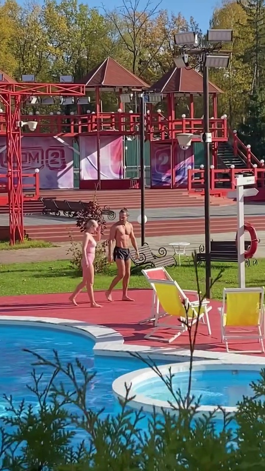 https://upforme.ru/uploads/0012/6e/7d/712/166687.jpg