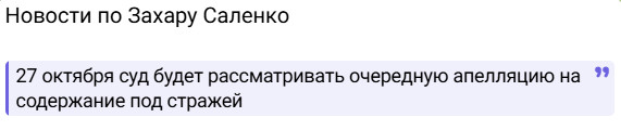 https://upforme.ru/uploads/0012/6e/7d/712/170521.jpg