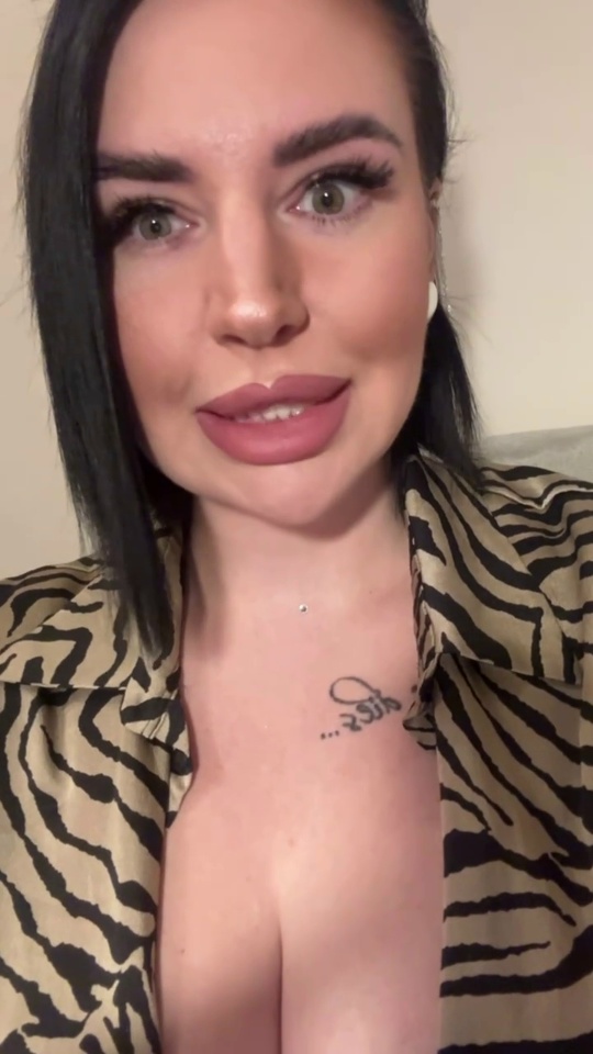 https://upforme.ru/uploads/0012/6e/7d/712/173198.jpg