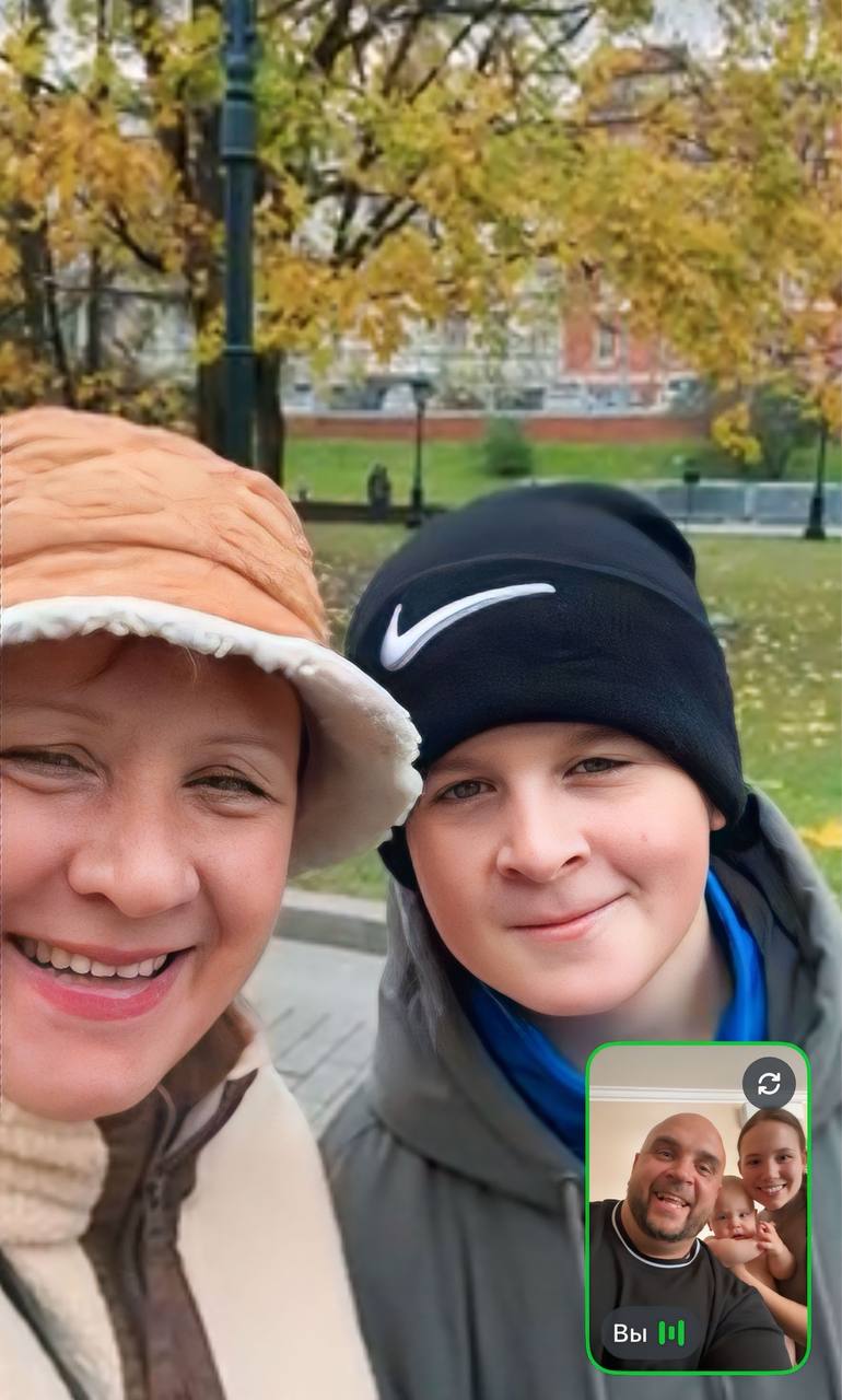https://upforme.ru/uploads/0012/6e/7d/712/216652.jpg