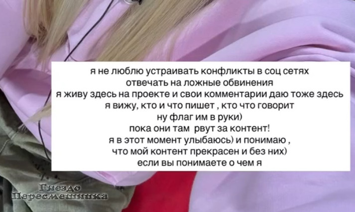 https://upforme.ru/uploads/0012/6e/7d/712/280621.jpg
