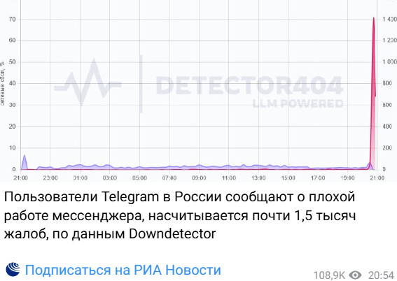https://upforme.ru/uploads/0012/6e/7d/712/384912.jpg
