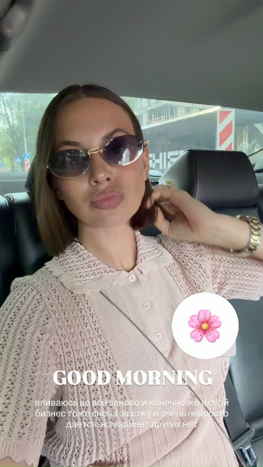https://upforme.ru/uploads/0012/6e/7d/712/394805.jpg