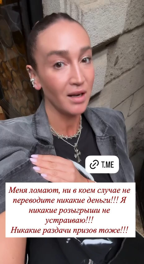 https://upforme.ru/uploads/0012/6e/7d/712/48336.png