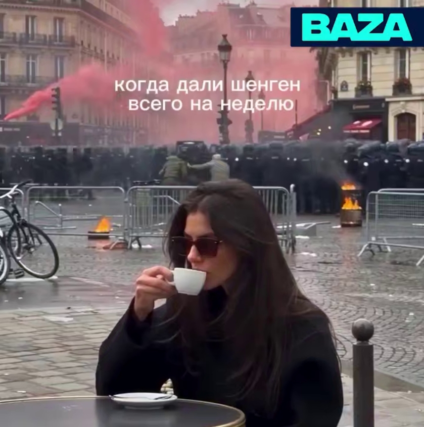 https://upforme.ru/uploads/0012/6e/7d/712/535659.jpg