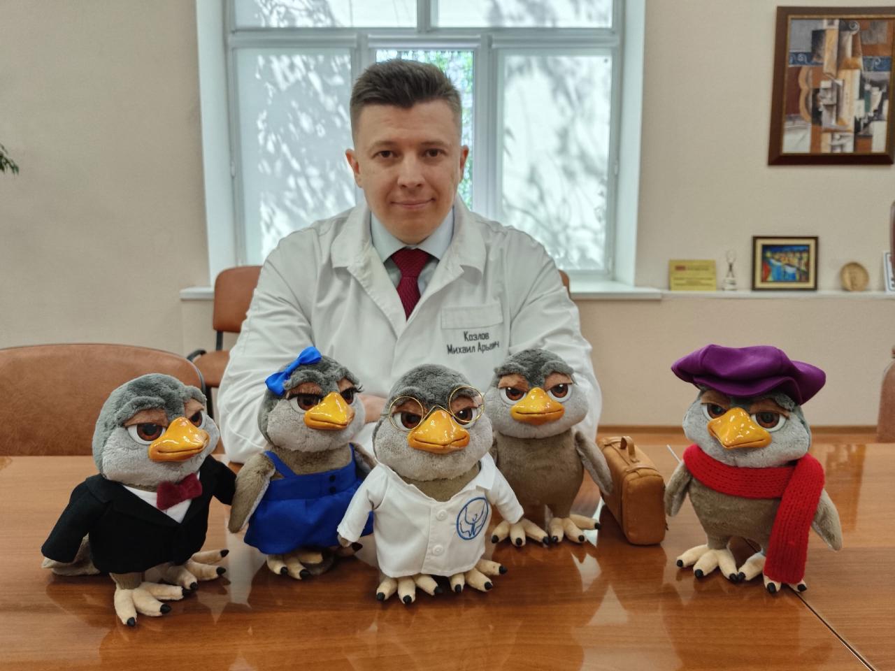 https://upforme.ru/uploads/0012/6e/7d/712/540043.jpg