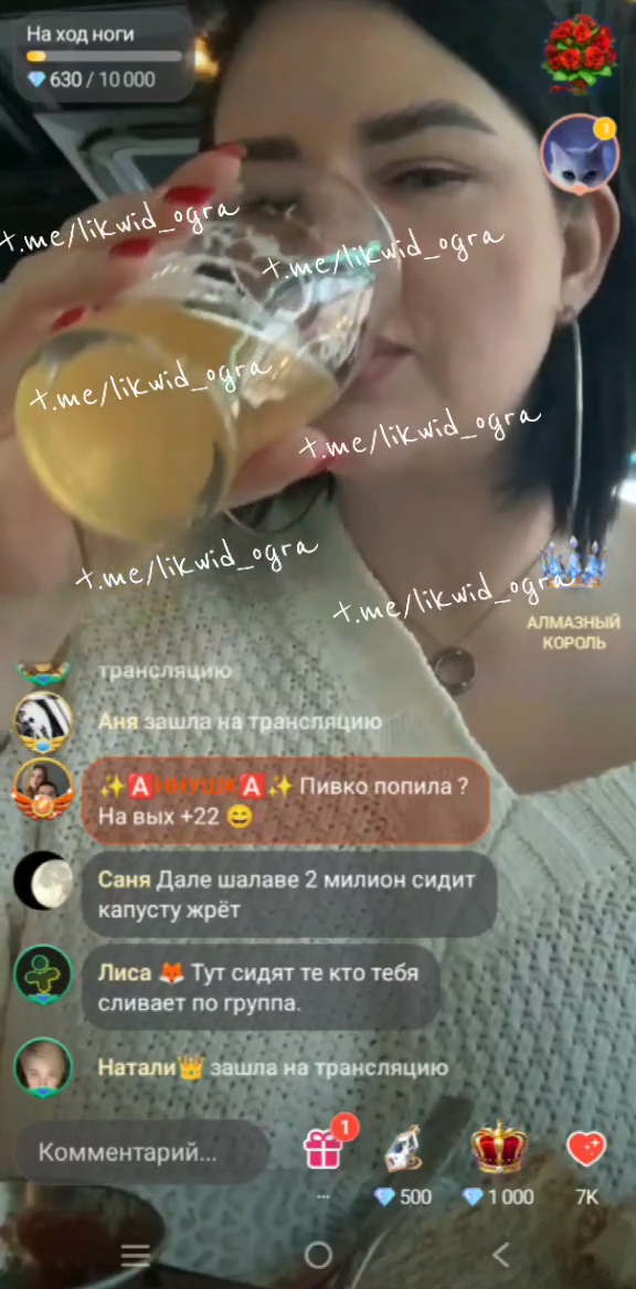 https://upforme.ru/uploads/0012/6e/7d/712/543876.jpg