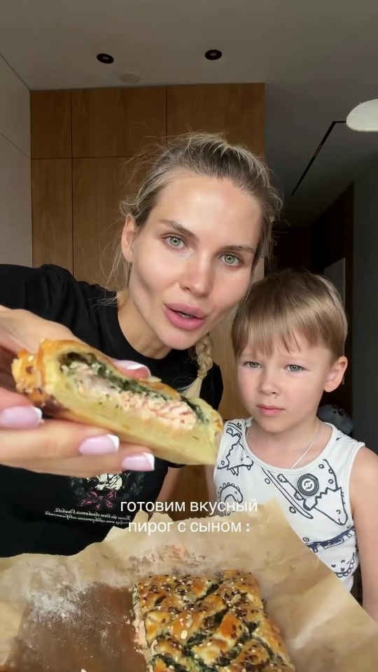 https://upforme.ru/uploads/0012/6e/7d/712/600663.jpg