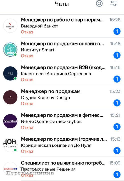 https://upforme.ru/uploads/0012/6e/7d/712/61623.jpg