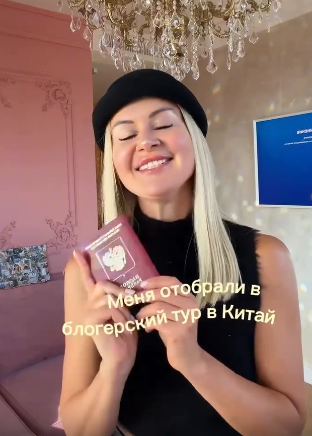https://upforme.ru/uploads/0012/6e/7d/712/616262.jpg