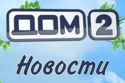 https://upforme.ru/uploads/0012/6e/7d/712/635017.jpg