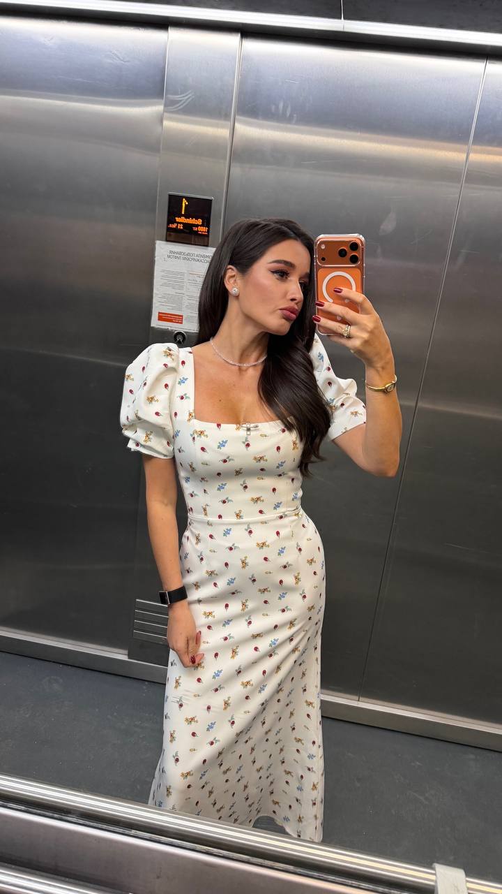 https://upforme.ru/uploads/0012/6e/7d/712/696718.jpg