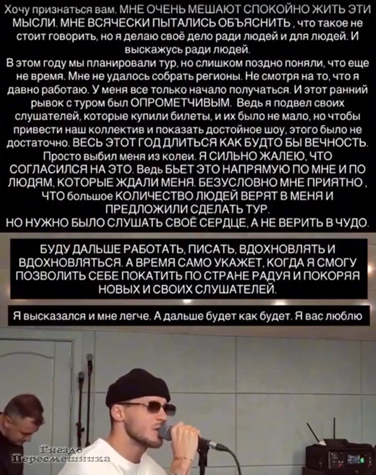 https://upforme.ru/uploads/0012/6e/7d/712/725295.jpg