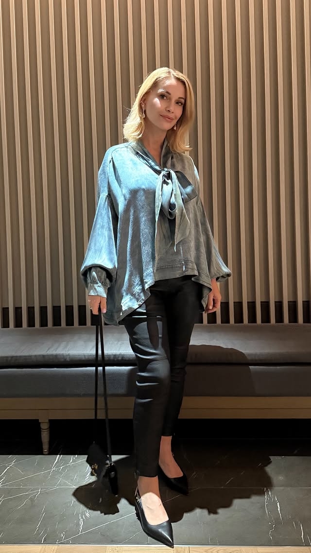 https://upforme.ru/uploads/0012/6e/7d/712/887035.jpg
