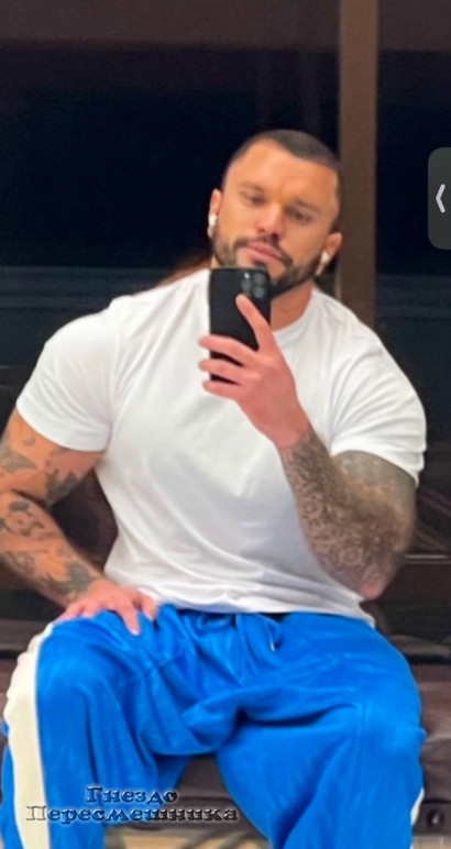 https://upforme.ru/uploads/0012/6e/7d/712/935917.jpg
