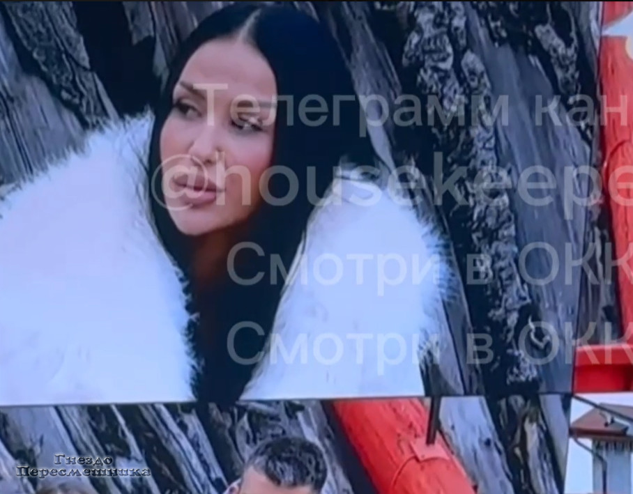 https://upforme.ru/uploads/0012/6e/7d/712/943271.jpg