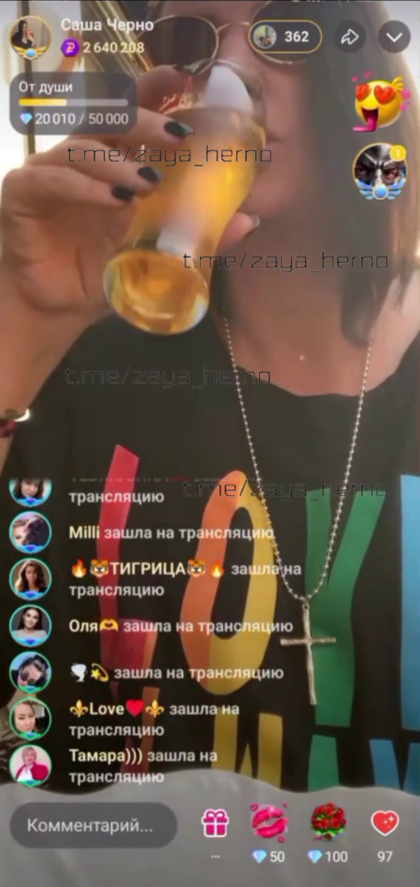 https://upforme.ru/uploads/0012/6e/7d/712/980731.jpg
