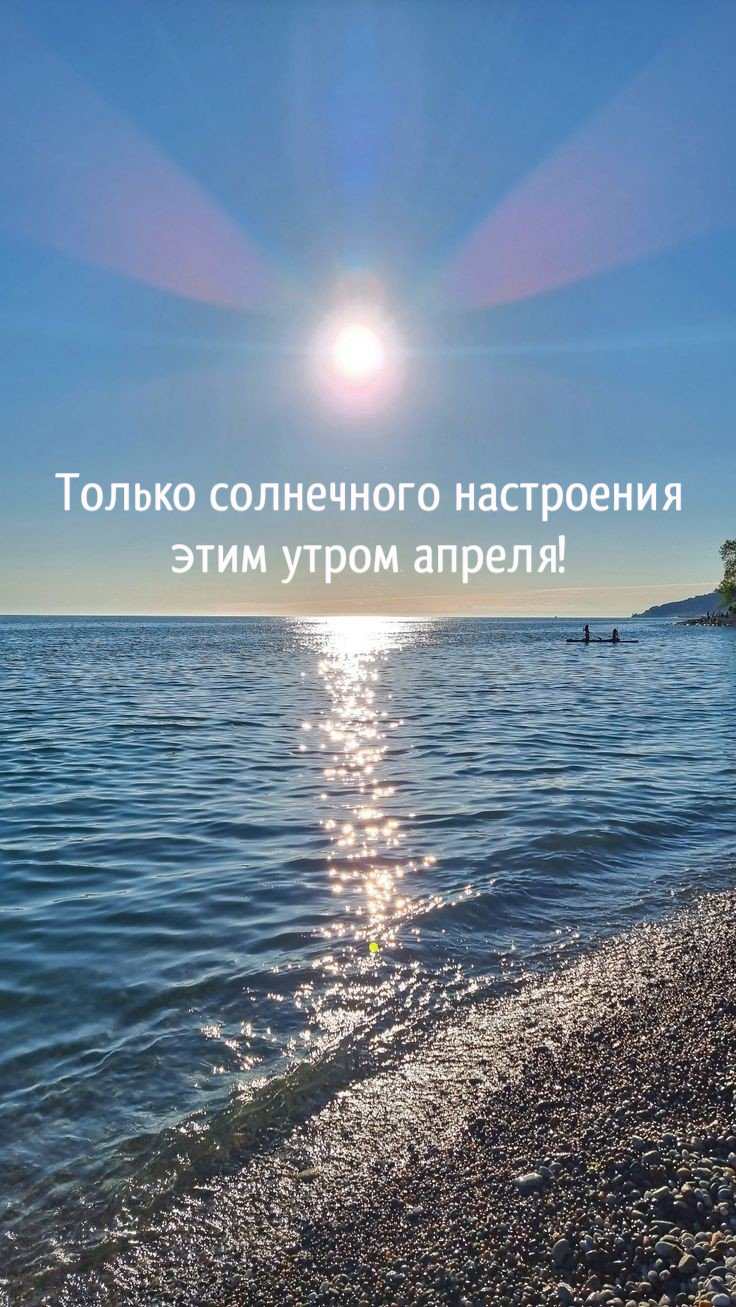 https://upforme.ru/uploads/0012/6e/7d/741/191597.jpg