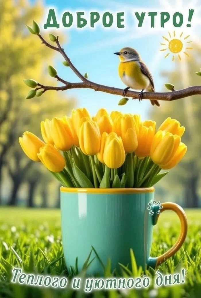 https://upforme.ru/uploads/0012/6e/7d/741/217310.jpg