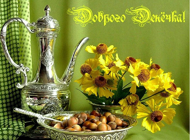 https://upforme.ru/uploads/0012/6e/7d/741/484047.png