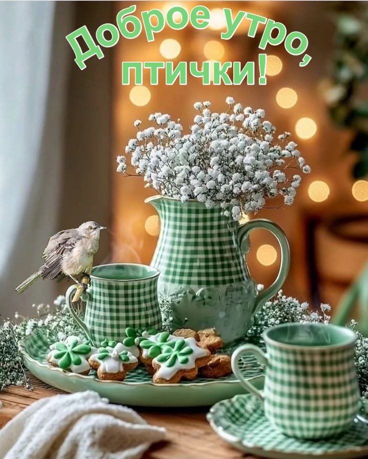 https://upforme.ru/uploads/0012/6e/7d/741/909694.jpg