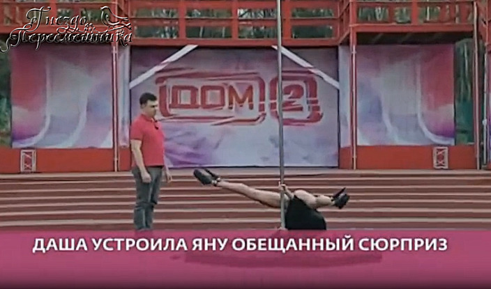 https://upforme.ru/uploads/0012/6e/7d/741/914751.jpg