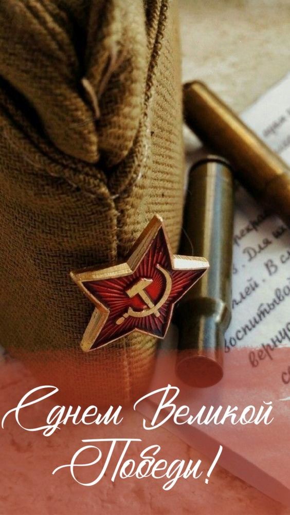 https://upforme.ru/uploads/0012/6e/7d/741/942208.jpg