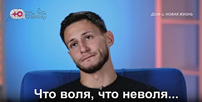 https://upforme.ru/uploads/0012/6e/7d/741/964590.jpg