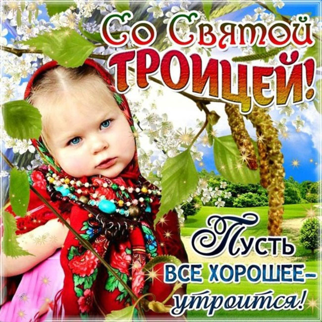 https://upforme.ru/uploads/0012/6e/7d/745/101495.jpg