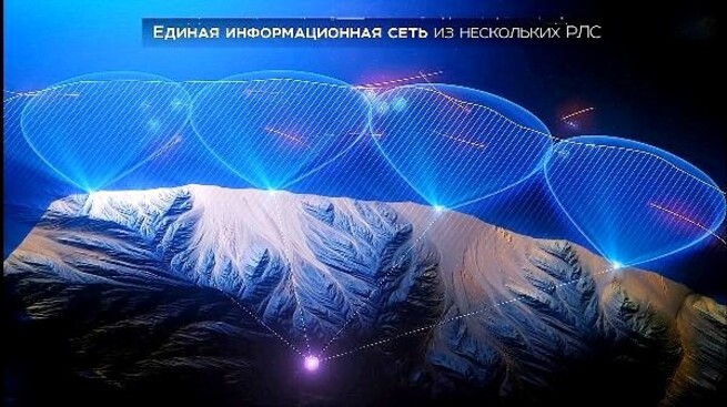 https://upforme.ru/uploads/0012/6e/7d/745/158560.jpg