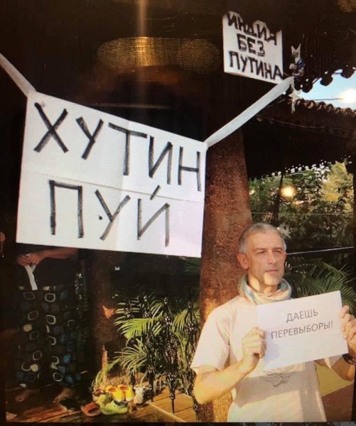 https://upforme.ru/uploads/0012/6e/7d/745/34971.jpg