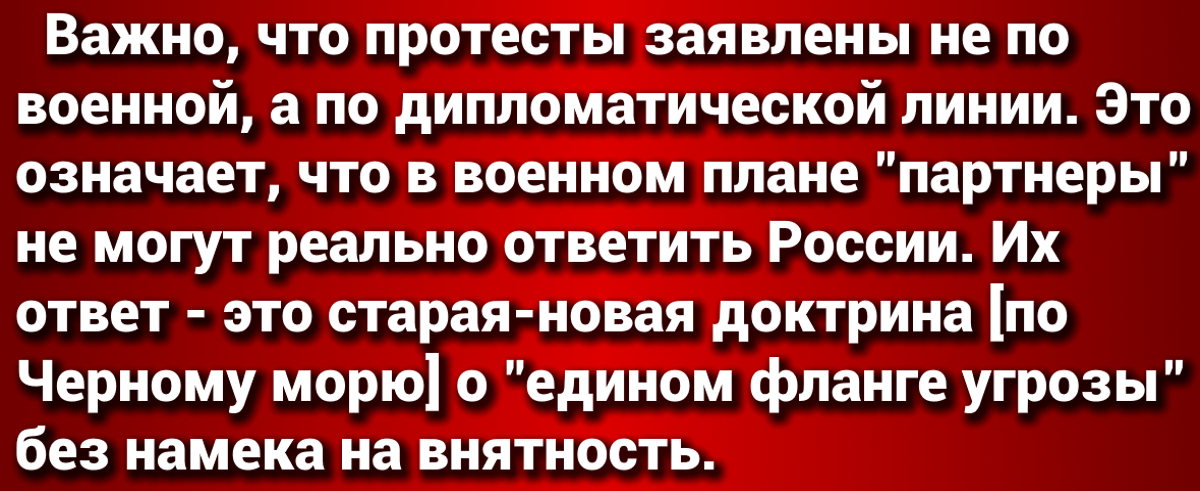 https://upforme.ru/uploads/0012/6e/7d/745/36421.png