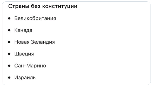 https://upforme.ru/uploads/0012/6e/7d/745/38106.png