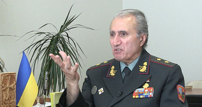 https://upforme.ru/uploads/0012/6e/7d/745/418774.jpg