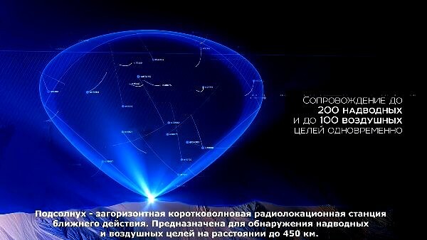 https://upforme.ru/uploads/0012/6e/7d/745/430682.jpg