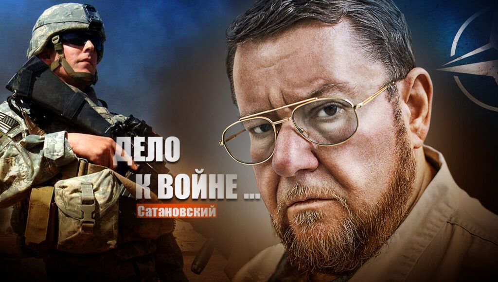 https://upforme.ru/uploads/0012/6e/7d/745/455012.jpg