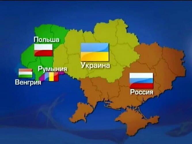 https://upforme.ru/uploads/0012/6e/7d/745/468636.jpg