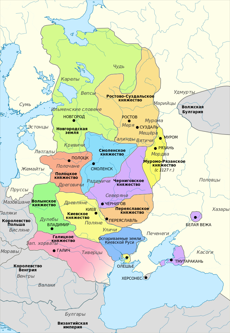 https://upforme.ru/uploads/0012/6e/7d/745/495116.png