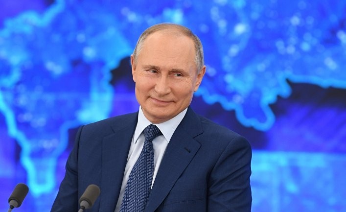 https://upforme.ru/uploads/0012/6e/7d/745/51515.jpg