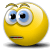 https://upforme.ru/uploads/0012/6e/7d/745/632604.gif