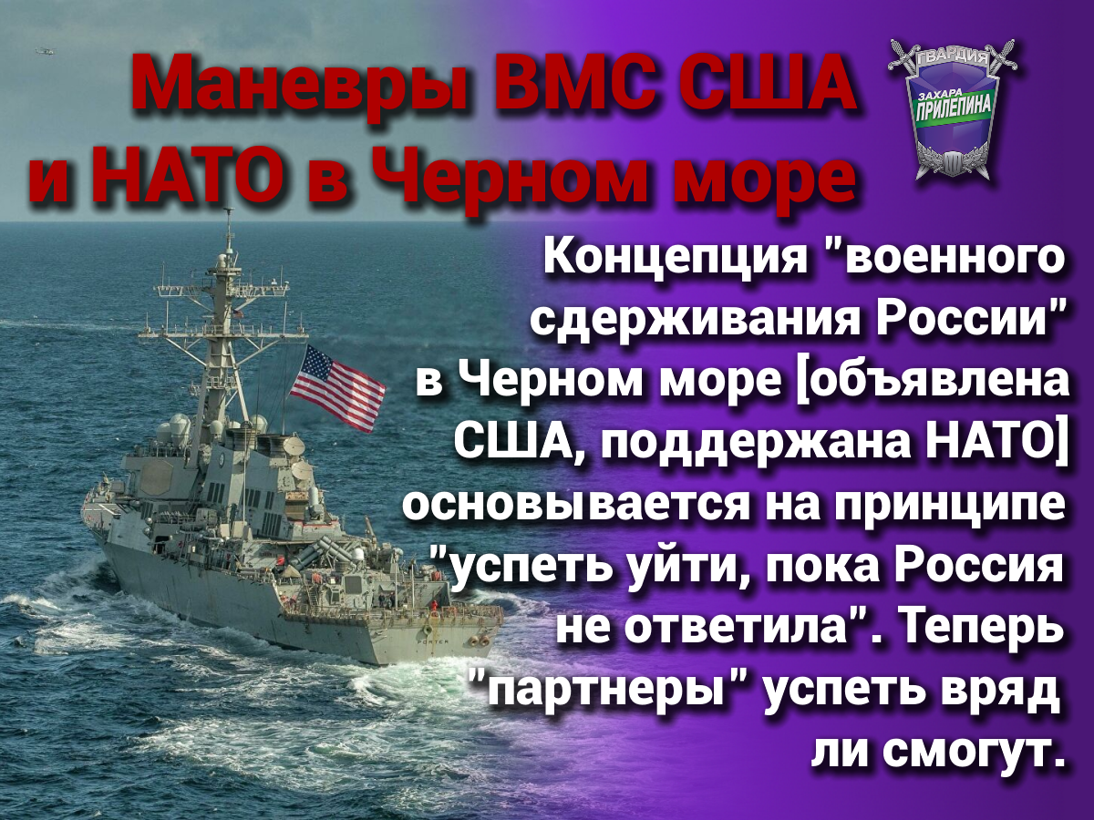 https://upforme.ru/uploads/0012/6e/7d/745/715912.png
