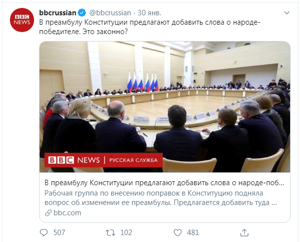 https://upforme.ru/uploads/0012/6e/7d/745/71715.png