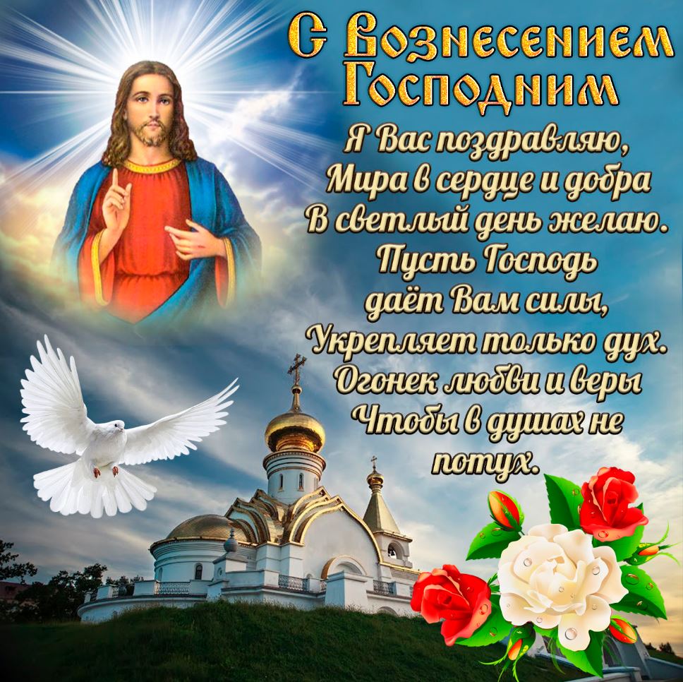 https://upforme.ru/uploads/0012/6e/7d/745/871198.jpg